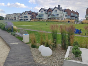 Apartament DELFIN in Puck